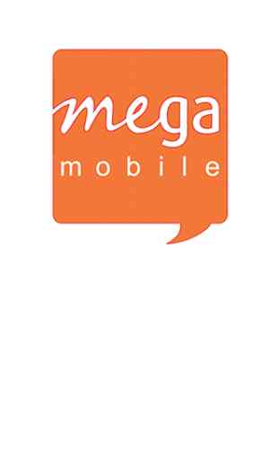 Mega mobile 2