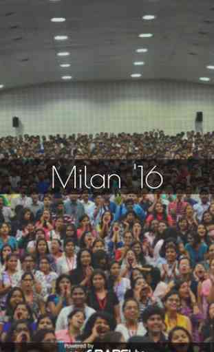 Milan 16 1
