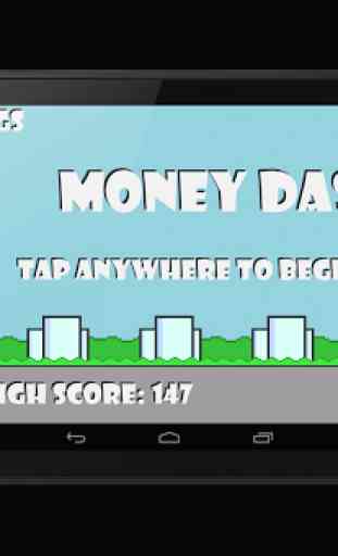 Money Dash 2