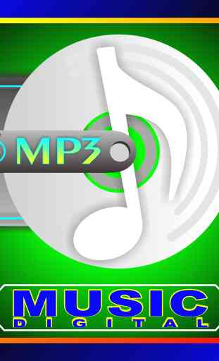 Nirvana MP3 Songs 4