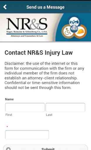 NRS Ohio Injury Lawyers 3
