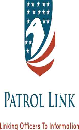 Patrol Link 1