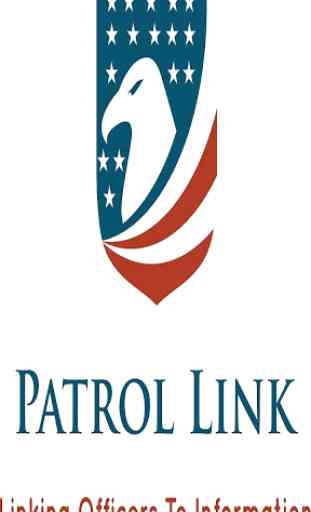 Patrol Link 4