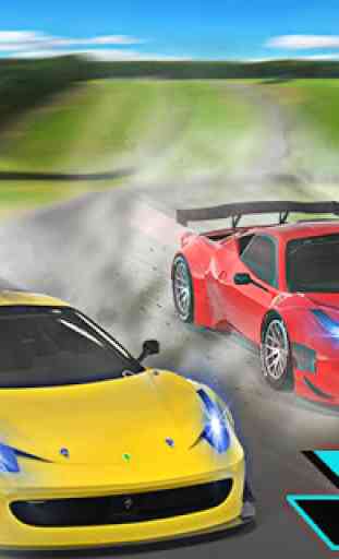 Real Top Speed Cars Racing 17 3