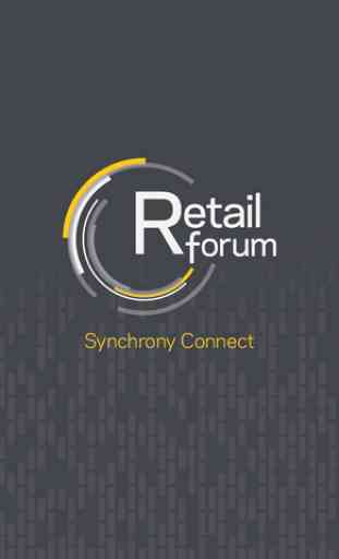 Retail Forum 2016 1