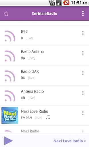 Serbia Radio 2