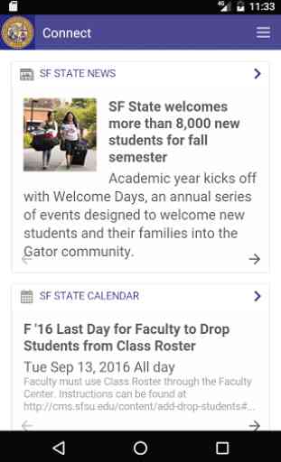 SF State Mobile 4