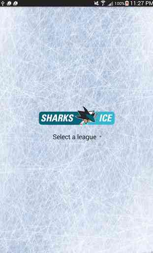 Sharks Ice 4