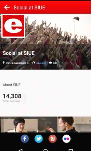 SIUE 3