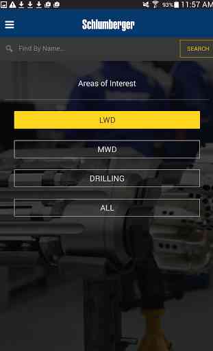SLB Drilling & Measurements 3