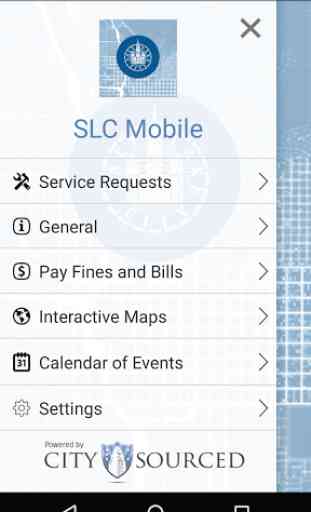 SLC Mobile 2