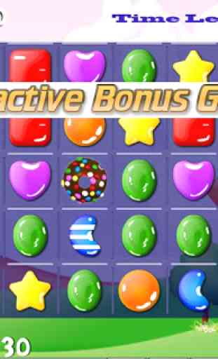 Slots Bonus Game Slot Machine 2