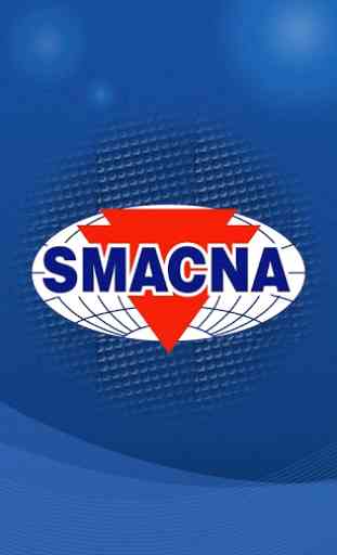 SMACNA HVAC Duct Construction 1