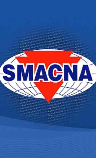 SMACNA HVAC Duct Construction 3