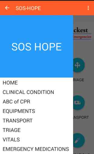 SOS-HOPE 2