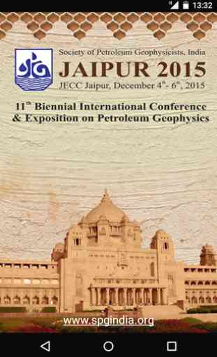 SPG Jaipur 2015 1