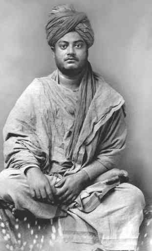 Swami Vivekananda Stories 4