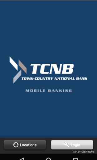 TCNB Mobile 1