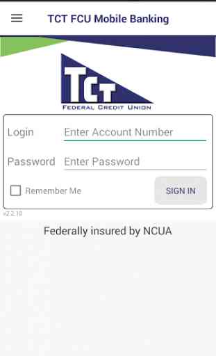 TCT FC Mobile Banking 1