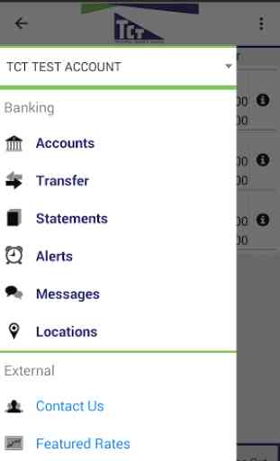 TCT FC Mobile Banking 4