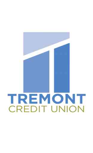 Tremont CU Mobile 1
