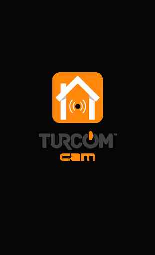 Turcom Cam 1