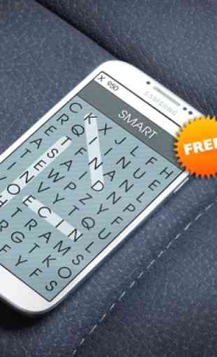 Word Search 2015 1
