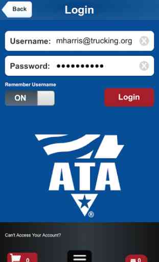 ATA Mobile Services 4