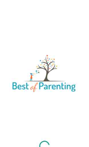 Best of Parenting 1