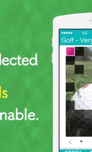 Golf Solitaire -Free Card Game 2