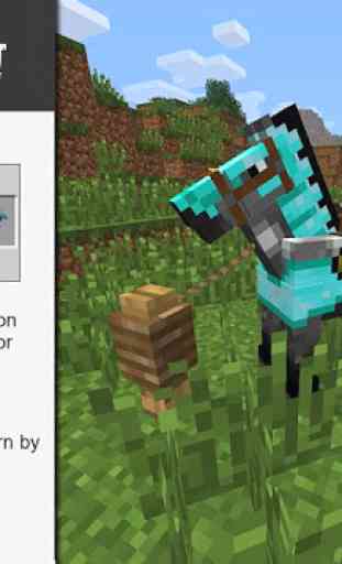 Guide to Craft for Minecraft 1