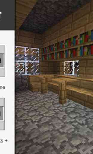 Guide to Craft for Minecraft 2