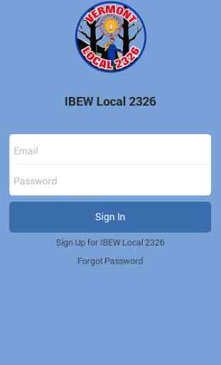 IBEW 2326 1