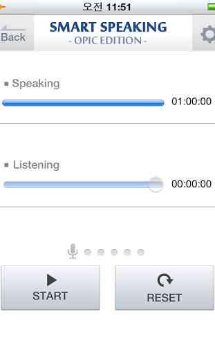 (NEW) SMART Speaking OPIc 2