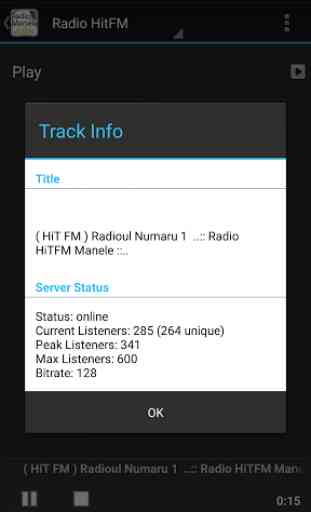 Radio Manele 2017 4