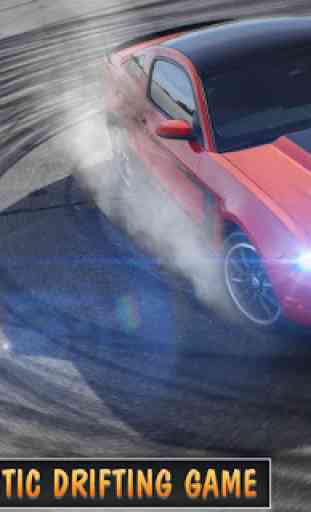 Real Drift Carx Racing 1