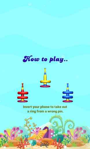 Ring and Toss 4