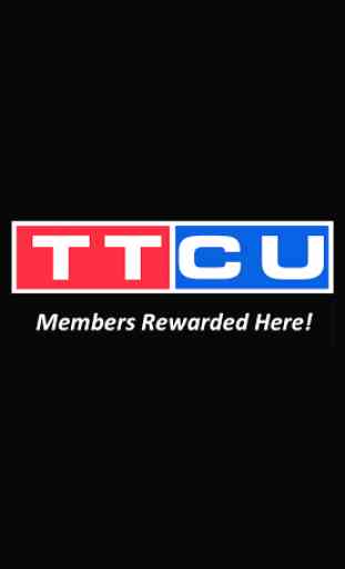 Texas Telcom Credit Union 1