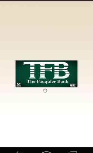 TFB Mobile Business Banking 1