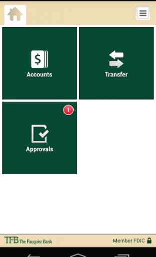 TFB Mobile Business Banking 3