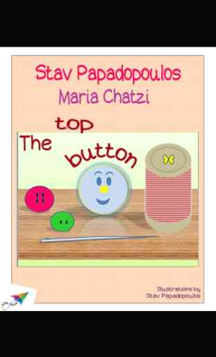 The top button, St.Pap.-M.Cha. 1