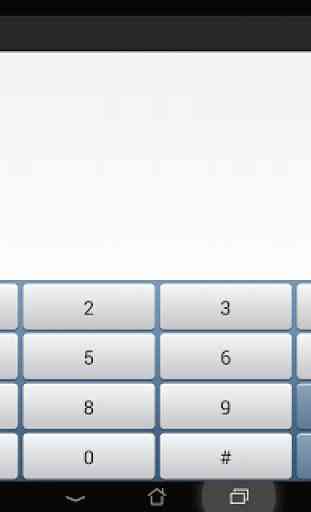 Time Value of Money Calculator 1