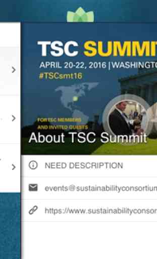 TSC Summit 3