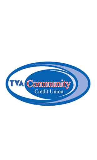 TVA Community Credit Union 1