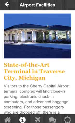 TVC Airport 4