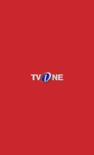 TVOne Global 1