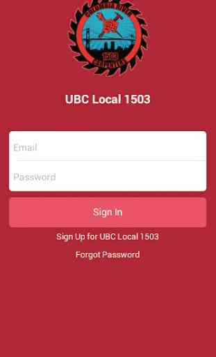 UBC 1503 1