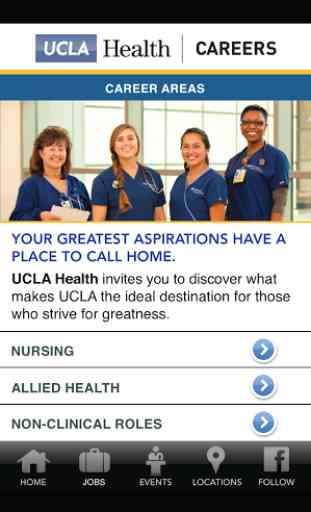 UCLA Health Careers 3