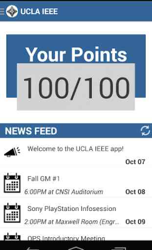 UCLA IEEE 1