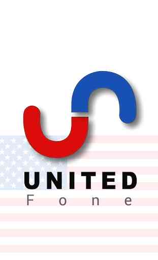 United-Fone iTel-Platinum HD 1
